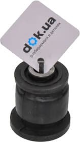 Сайлентблок важеля Сайлентблок важеля