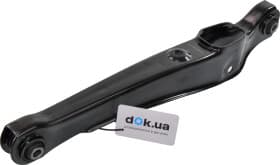 Важіль підвіски Japko 71523