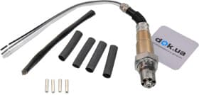 Лямбда-зонд