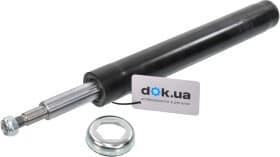 Вкладыш амортизатора