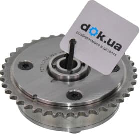 Шестерня распредвала