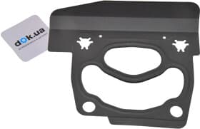 Прокладка выпускного коллектора