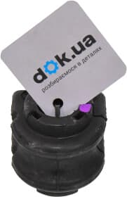 Втулка стабілізатора Втулка стабілізатора