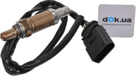 Лямбда-зонд Meat & Doria 81768