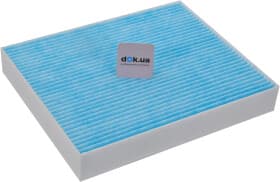 Фільтр салону