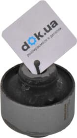 Сайлентблок рычага