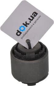 Сайлентблок рычага