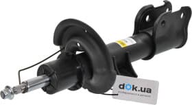 Амортизатор