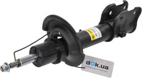 Амортизатор