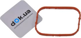 Прокладка впускного коллектора