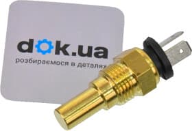 Датчик температури охолоджувальної рідини Japko 64501