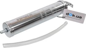 Шприц для смазывания Sigma 6300541 ручной