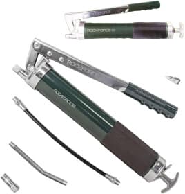 Шприц-масленка Rockforce RF-07042 ручной