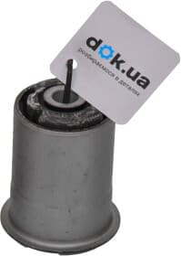 Сайлентблок балки Mando DCC010777