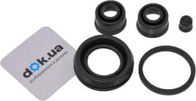 Ремкомплект тормозного суппорта