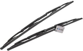 Щетки стеклоочистителя Denckermann VD10016