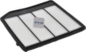 Повітряний фільтр