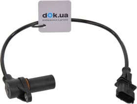 Датчик положения коленвала Датчик положения коленвала