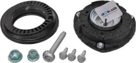 Опора амортизатора