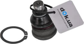 Шаровая опора