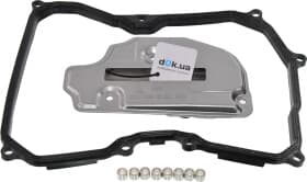 Фильтр АКПП Фильтр АКПП