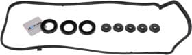 Комплект прокладок клапанной крышки Комплект прокладок клапанной крышки