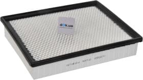 Воздушный фильтр