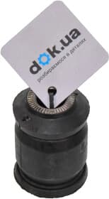 Сайлентблок важеля