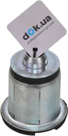 Сайлентблок балки