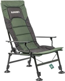 Кресло складное Ranger Expert SL-113 RA2252