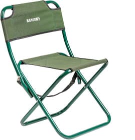 Стілець складаний Ranger Sula RA4410N