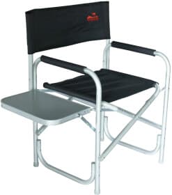 Стул складной Tramp TRF-002