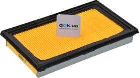 Воздушный фильтр