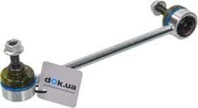 Стойка стабилизатора Стойка стабилизатора