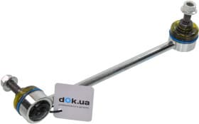 Стойка стабилизатора Стойка стабилизатора