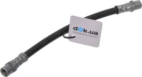 Гальмівний шланг