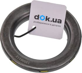 Опорний підшипник амортизатора