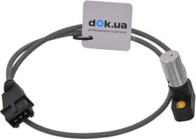 Датчик положення колінчастого вала Датчик положення колінчастого вала