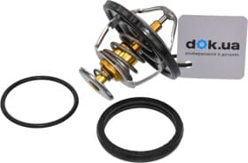 Термостат Термостат