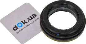 Сальник півосі