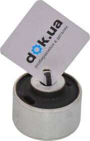 Сайлентблок рычага Reinhoch RH140007