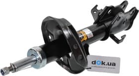 Стойка амортизатора