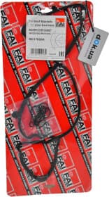 Прокладка клапанної кришки