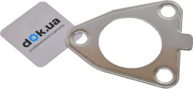 Прокладка впускной / выпускной коллектор