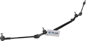 Рулевая тяга в сборе