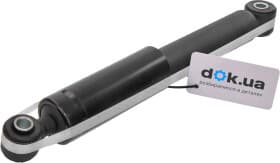 Амортизатор