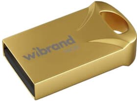 Флешка Wibrand 16 ГБ
