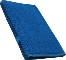 Губка Tom Par TP098703 220