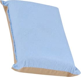 Губка Tom Par TP090745 40x80x12