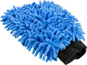 Губка Tom Par TP098680 250